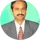 Arun KULKARNI