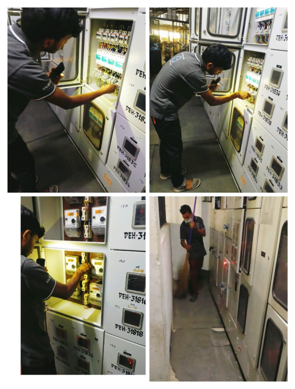 WhatsApp Image 2023-09-13 at 3.56.23 PM