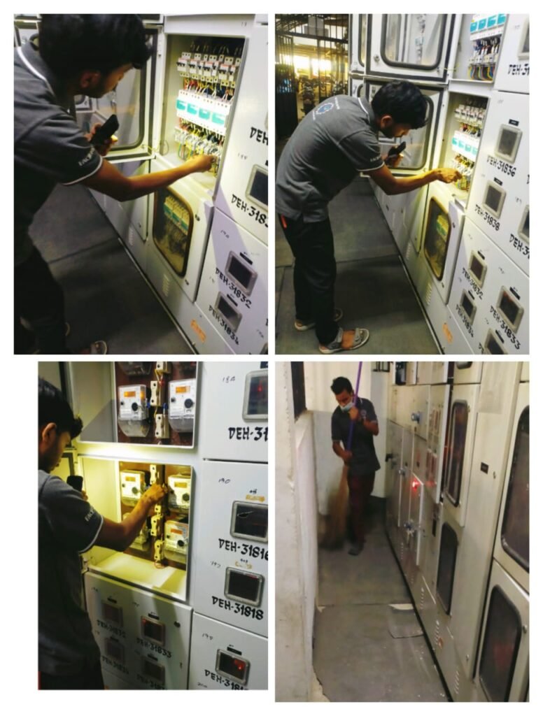 WhatsApp Image 2023-09-13 at 3.56.23 PM