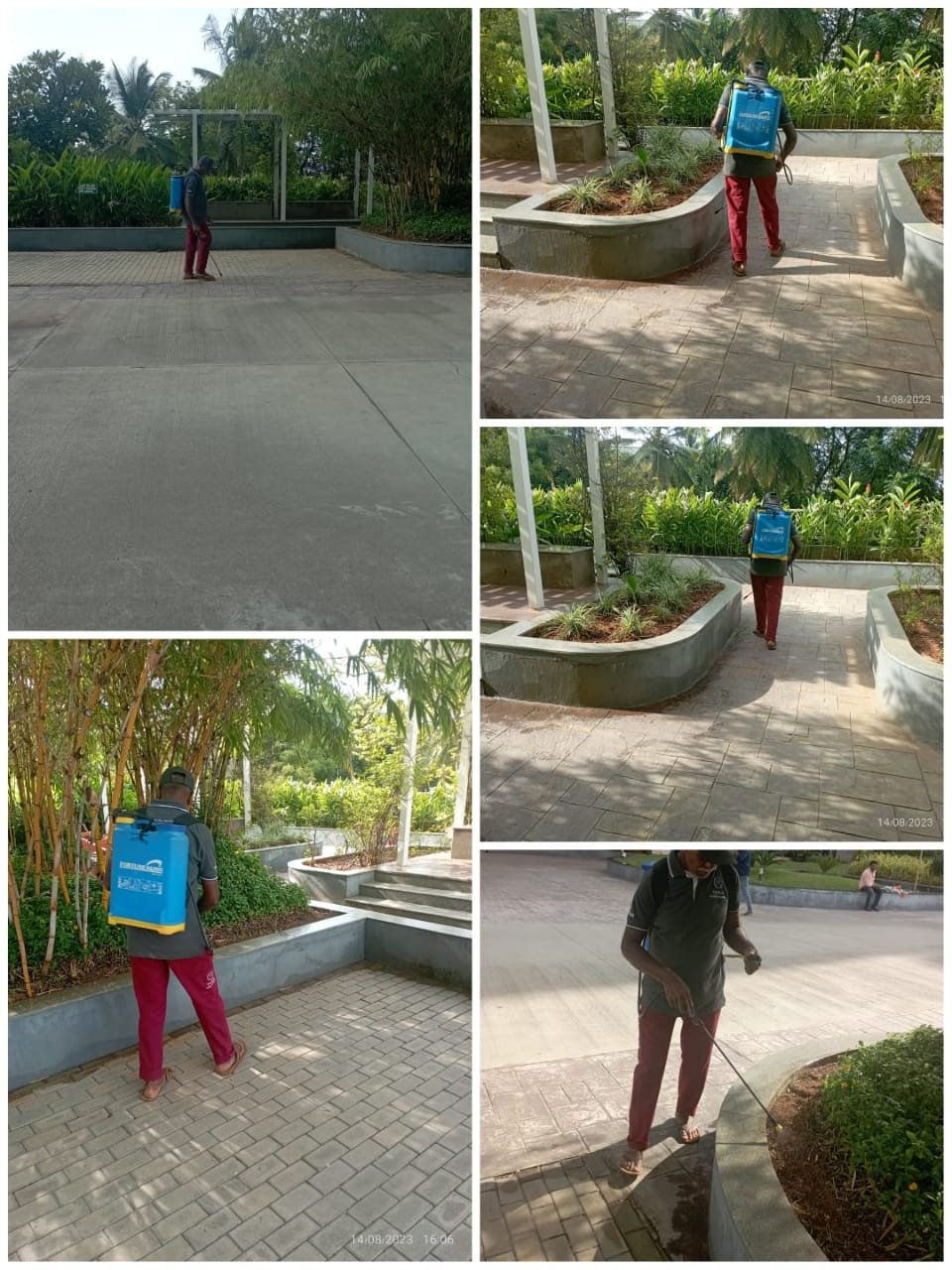 WhatsApp Image 2023-09-13 at 3.56.24 PM (1)