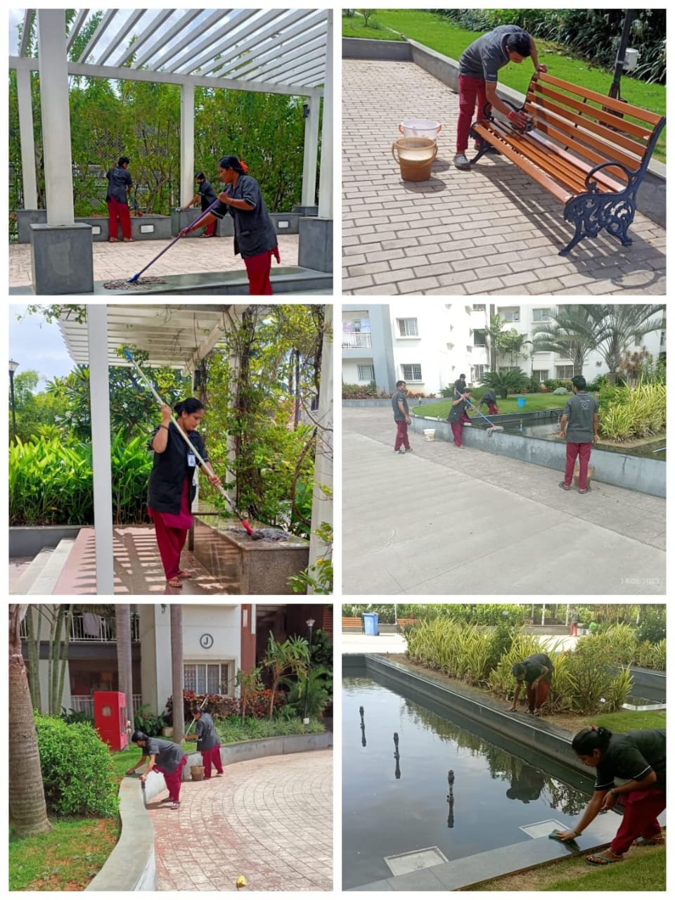 WhatsApp Image 2023-09-13 at 3.56.24 PM