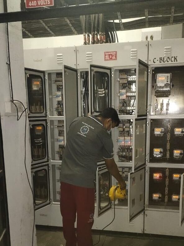 WhatsApp Image 2023-09-13 at 3.56.30 PM