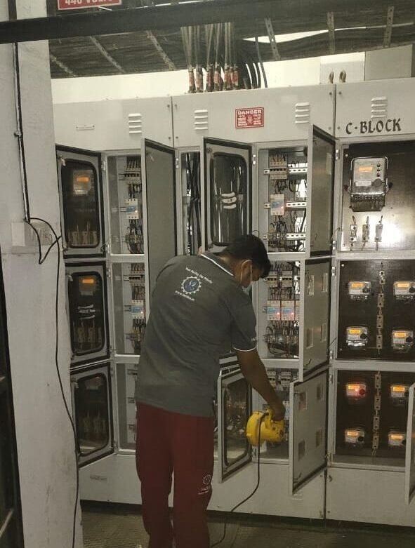 WhatsApp Image 2023-09-13 at 3.56.30 PM