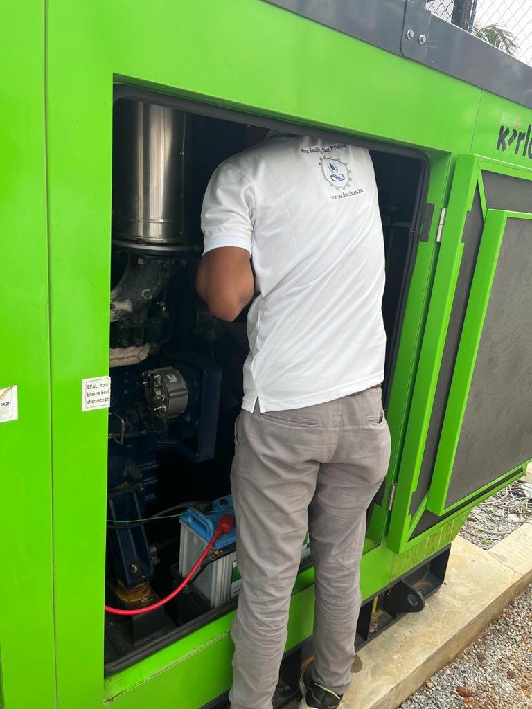 WhatsApp Image 2023-09-13 at 4.01.43 PM (1)