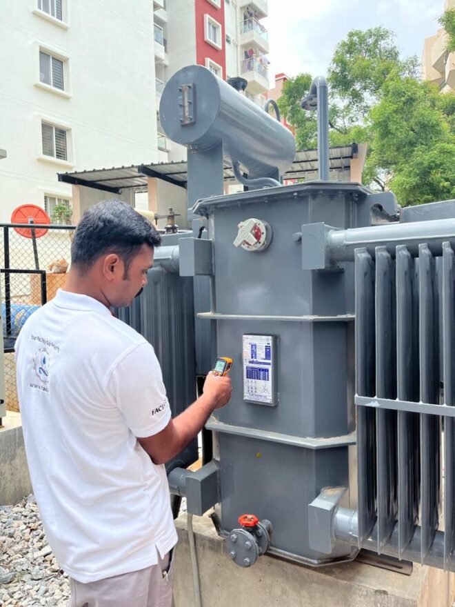 WhatsApp Image 2023-09-13 at 4.03.43 PM