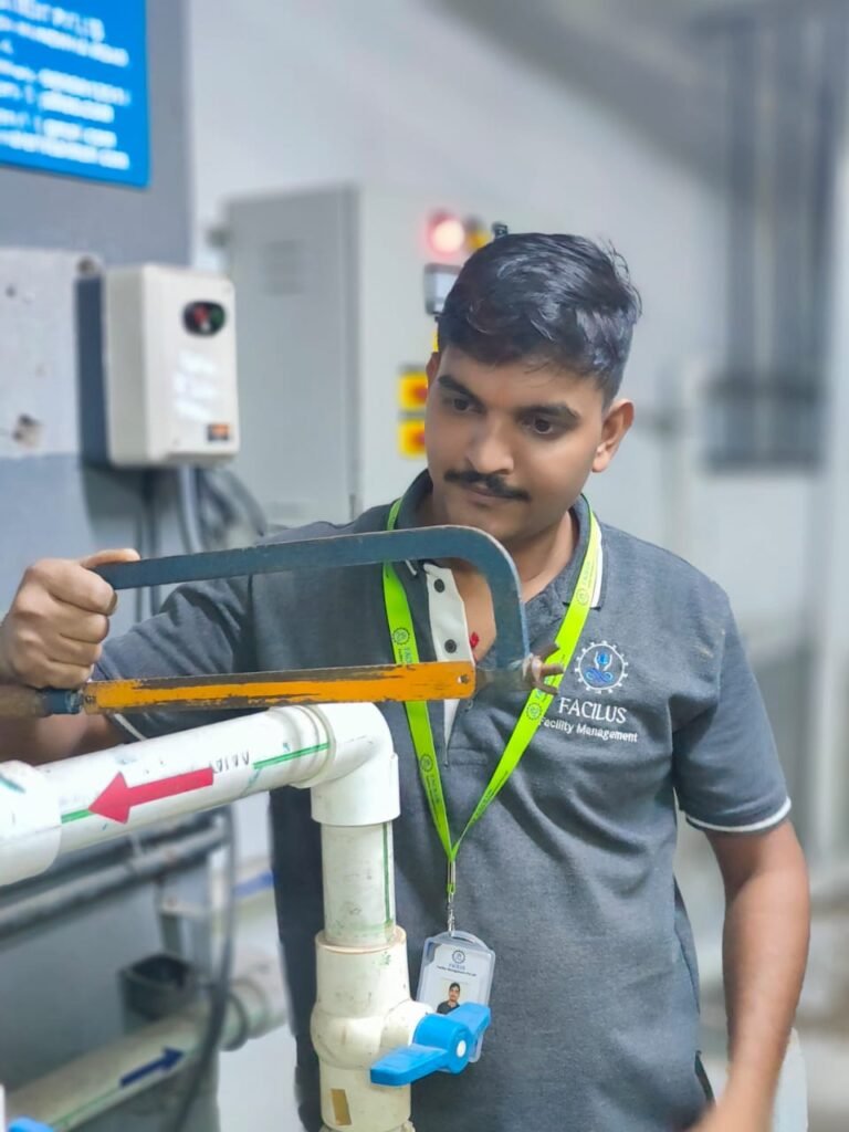 WhatsApp Image 2023-09-13 at 5.55.07 PM