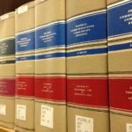 law books, library, rows of books-291683.jpg