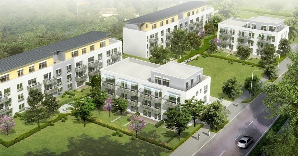 apartment building, villa, rendering-1026480.jpg
