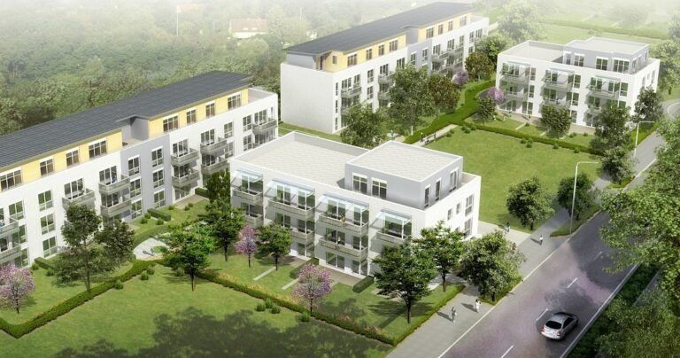 apartment building, villa, rendering-1026480.jpg