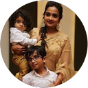 shubha Sur Roy chowdhury