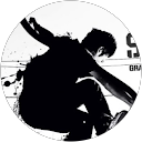 Vamsi Charan Mariserla