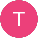 Tulasi Murugesan Tulasi