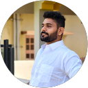 soma shekar.m soma shekar .m