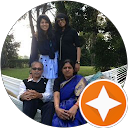 Hariharan Kumar Iyer