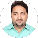 Lokesh Singh Lokesh Singh