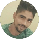 Munu Swain Munu Swain