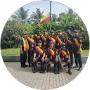 PTAOA SECURITY SUPERVISOR