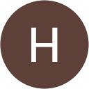 Hoysala Habitat Apartment Owner's Association