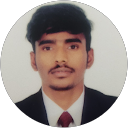 Kanha Rout Kanha Rout