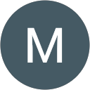 Manju Kantha Manju Kantha