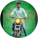 Prince Moni Prince Moni