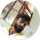 Nayan Kumar D R Nayan Kumar D R