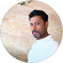 Subrat Kumar Pallai