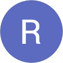 RAJINI J