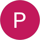 Puja Devi Puja Devi