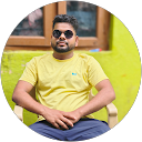 Ramashish Ramashish Ramashish Ramashish